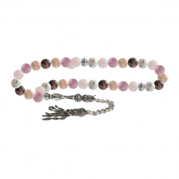 Özel Tasarım :1753882302