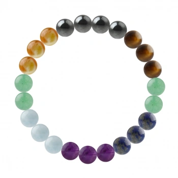 Özel Tasarım :1753895216