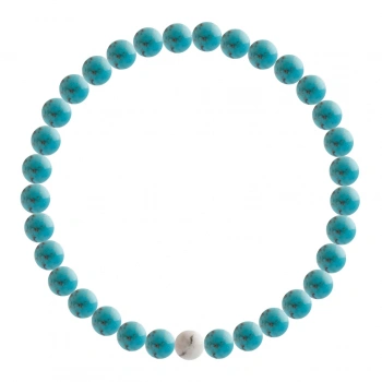 Özel Tasarım :1753899464