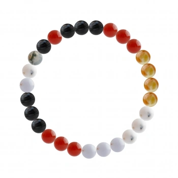 Özel Tasarım :1753906097