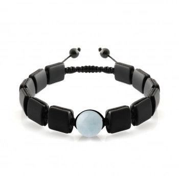 Özel Tasarım :1753906913