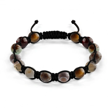 Özel Tasarım :1753910203