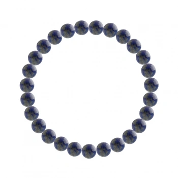 Özel Tasarım :1753912437