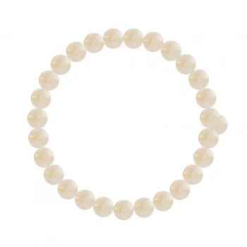 Özel Tasarım :1753912576