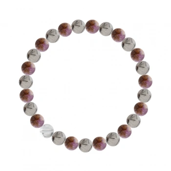 Özel Tasarım :1753912987