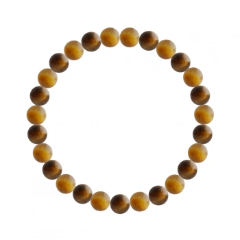 Özel Tasarım :1753913712