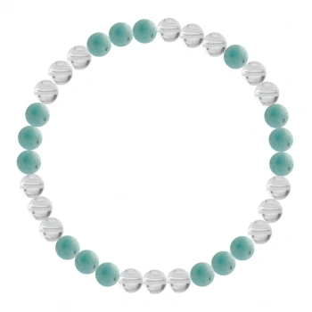 Özel Tasarım :1753914143