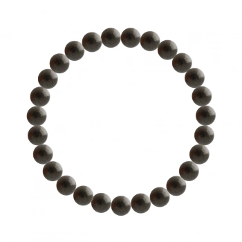 Özel Tasarım :1753914371