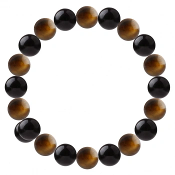 Özel Tasarım :1753914495