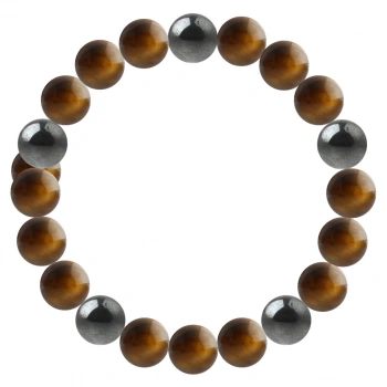 Özel Tasarım :1753914676