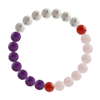 Özel Tasarım :1753950655