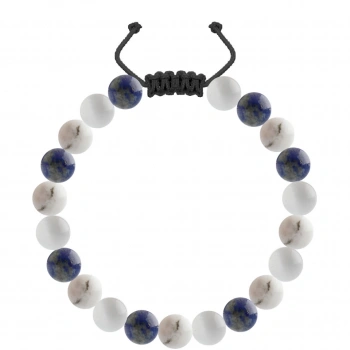 Özel Tasarım :1753951000