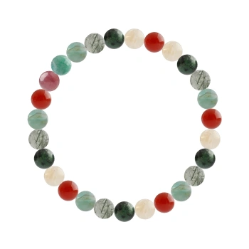 Özel Tasarım :1753962076