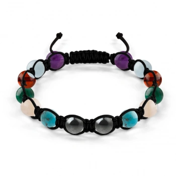 Özel Tasarım :1753963421