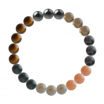 Özel Tasarım :1753979851