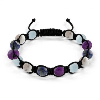 Özel Tasarım :1754004905