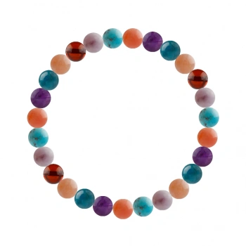 Özel Tasarım :1754012730