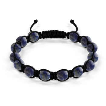 Özel Tasarım :1754019607