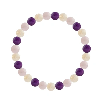 Özel Tasarım :1754030906