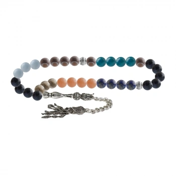 Özel Tasarım :1754042733