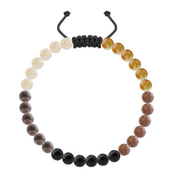 Özel Tasarım :1754072460