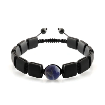 Özel Tasarım :1754072679