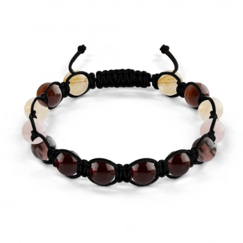 Özel Tasarım :1754098269