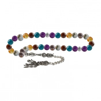 Özel Tasarım :1754121107