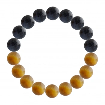 Özel Tasarım :1754122401