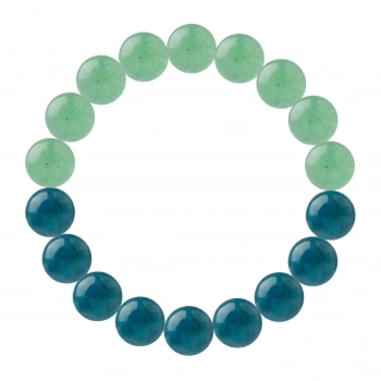 Özel Tasarım :1754124173