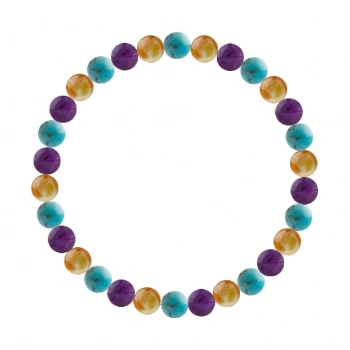 Özel Tasarım :1754126373