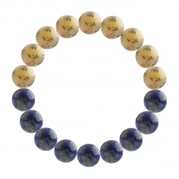 Özel Tasarım :1754126620