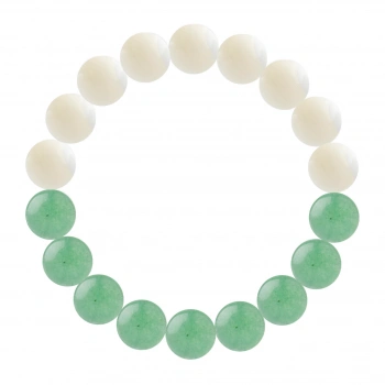 Özel Tasarım :1754126710