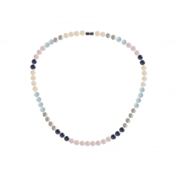 Özel Tasarım :1754131479