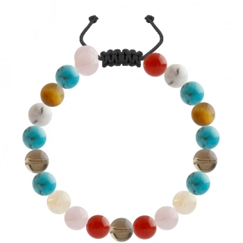 Özel Tasarım :1754132320