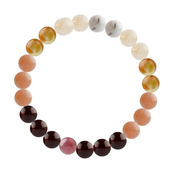 Özel Tasarım :1754138825