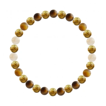 Özel Tasarım :1754146248