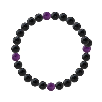 Özel Tasarım :1754149040