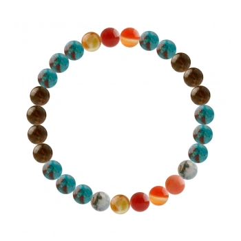 Özel Tasarım :1754149072