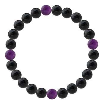 Özel Tasarım :1754149260