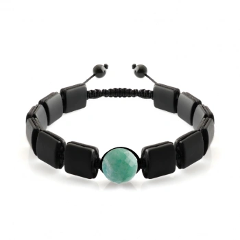 Özel Tasarım :1754149427