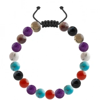 Özel Tasarım :1754150540