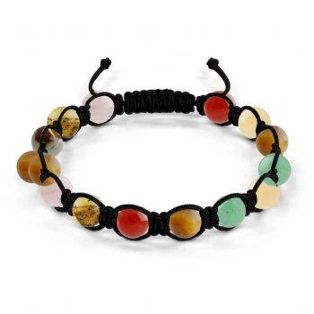 Özel Tasarım :1754154305