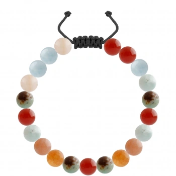 Özel Tasarım :1754160029