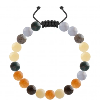 Özel Tasarım :1754161939