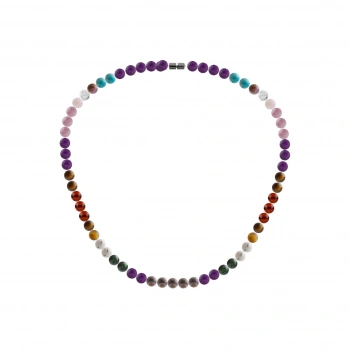 Özel Tasarım :1754163177