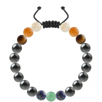 Özel Tasarım :1754164315