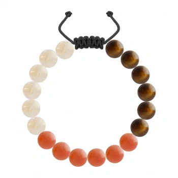 Özel Tasarım :1754166251