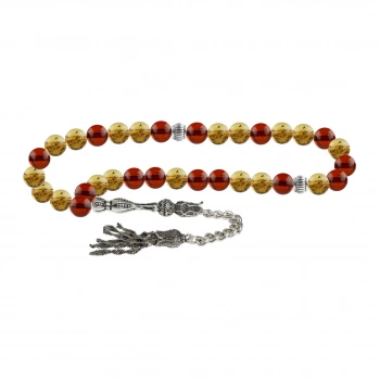 Özel Tasarım :1754166343