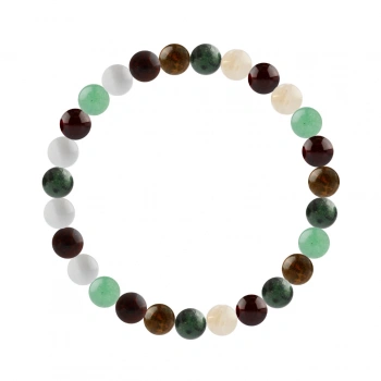 Özel Tasarım :1754168498